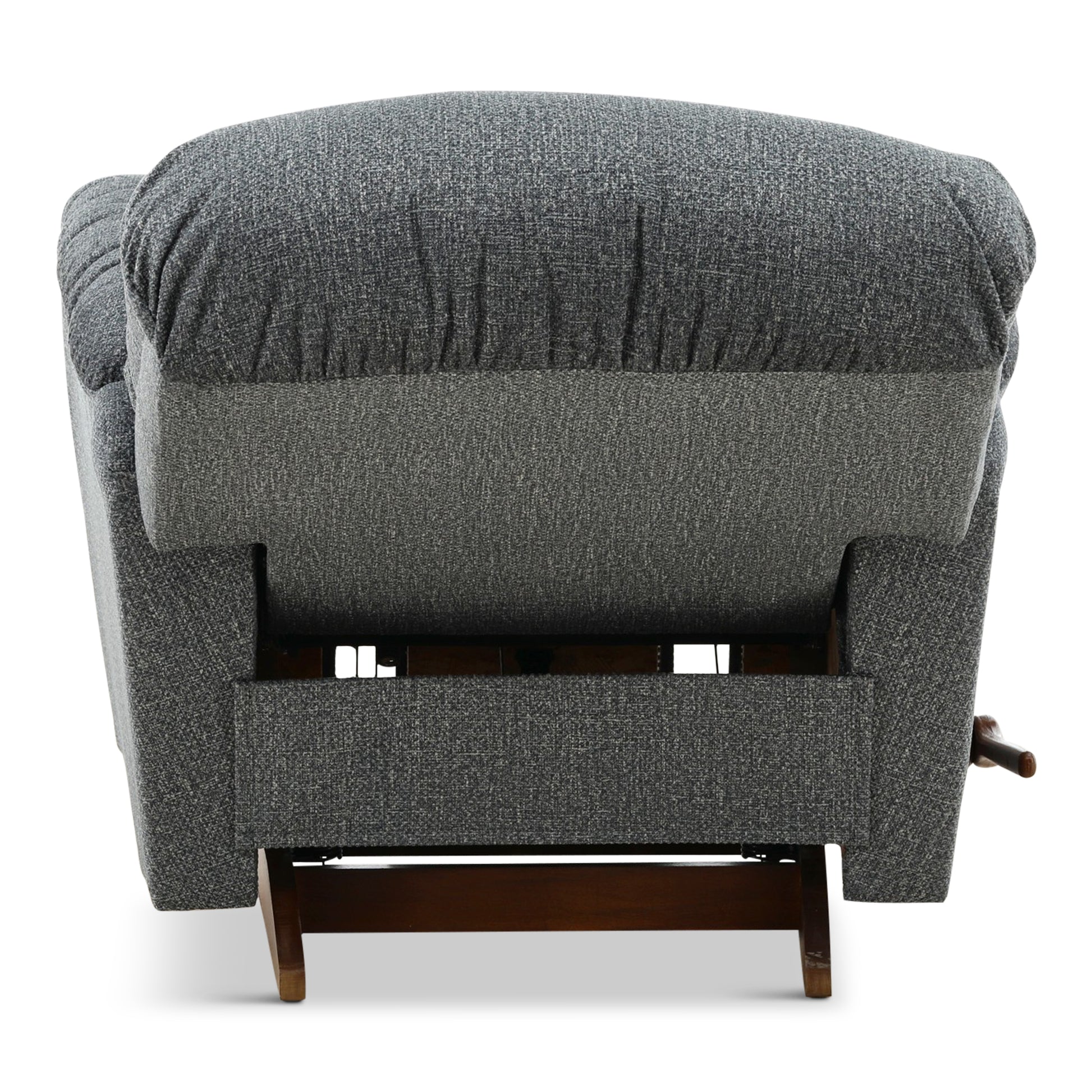 La-Z-Boy Morrison Rocking Recliner