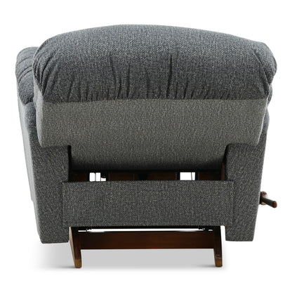 La-Z-Boy Morrison Rocking Recliner