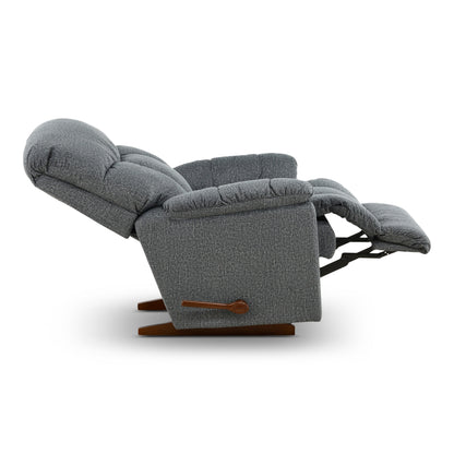La-Z-Boy Morrison Rocking Recliner