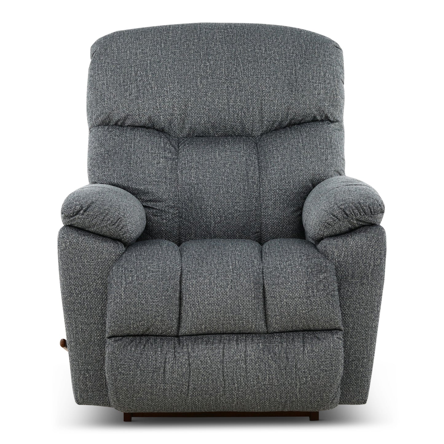 La-Z-Boy Morrison Rocking Recliner