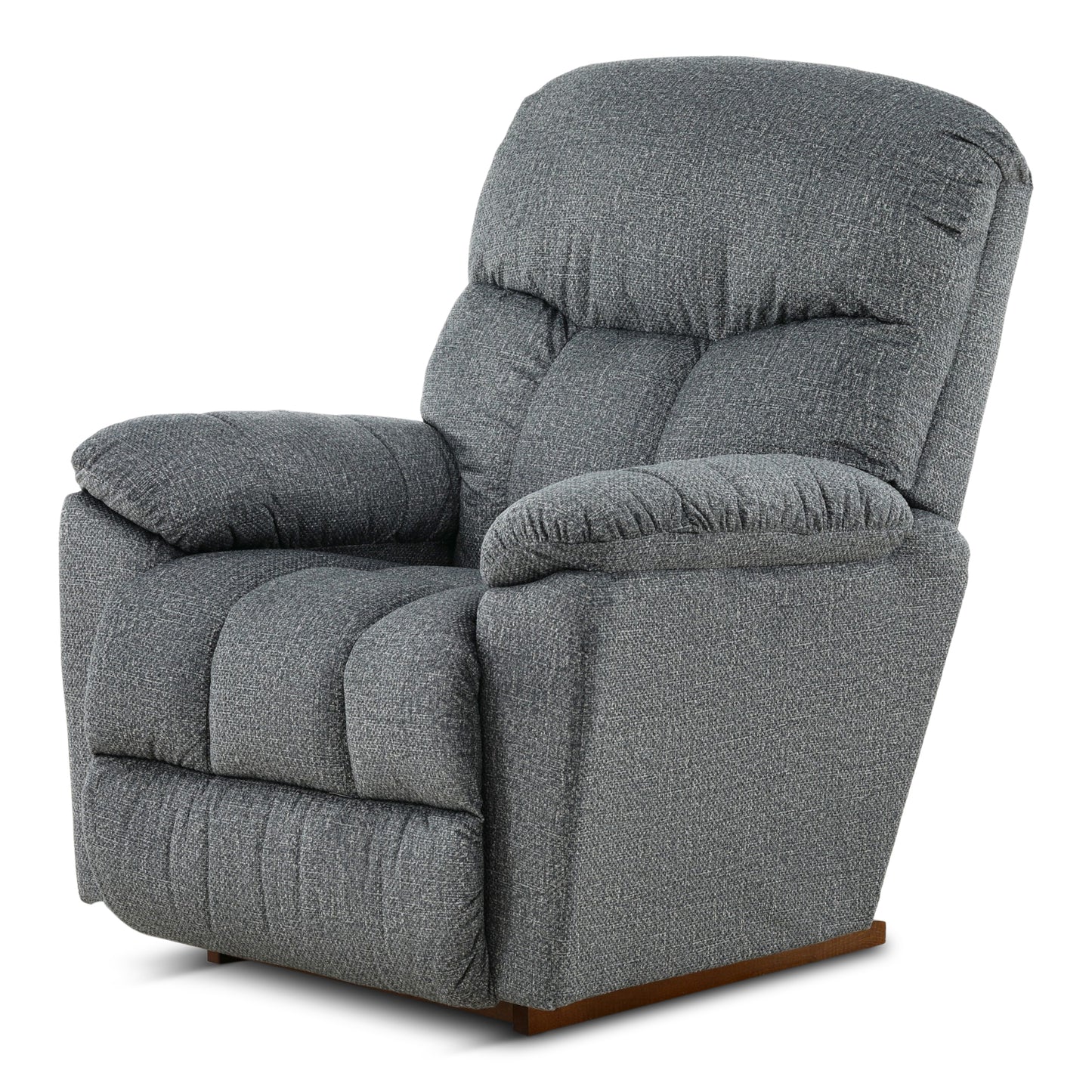 La-Z-Boy Morrison Rocking Recliner