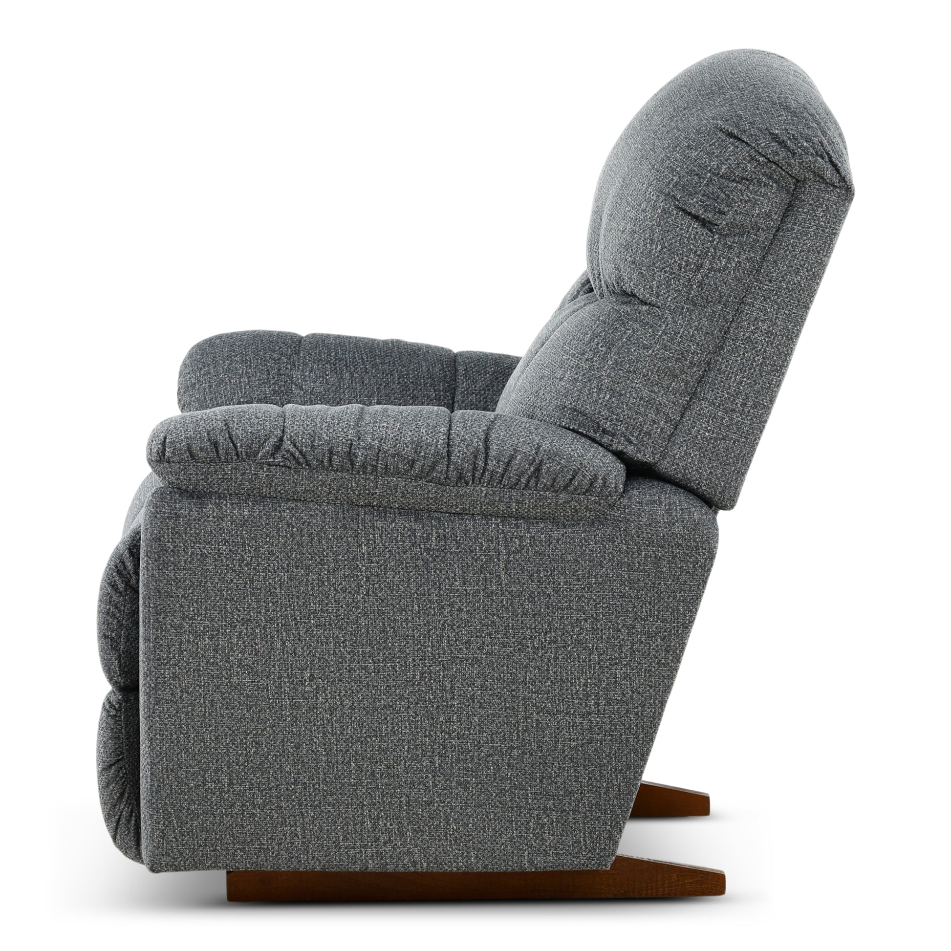 La-Z-Boy Morrison Rocking Recliner