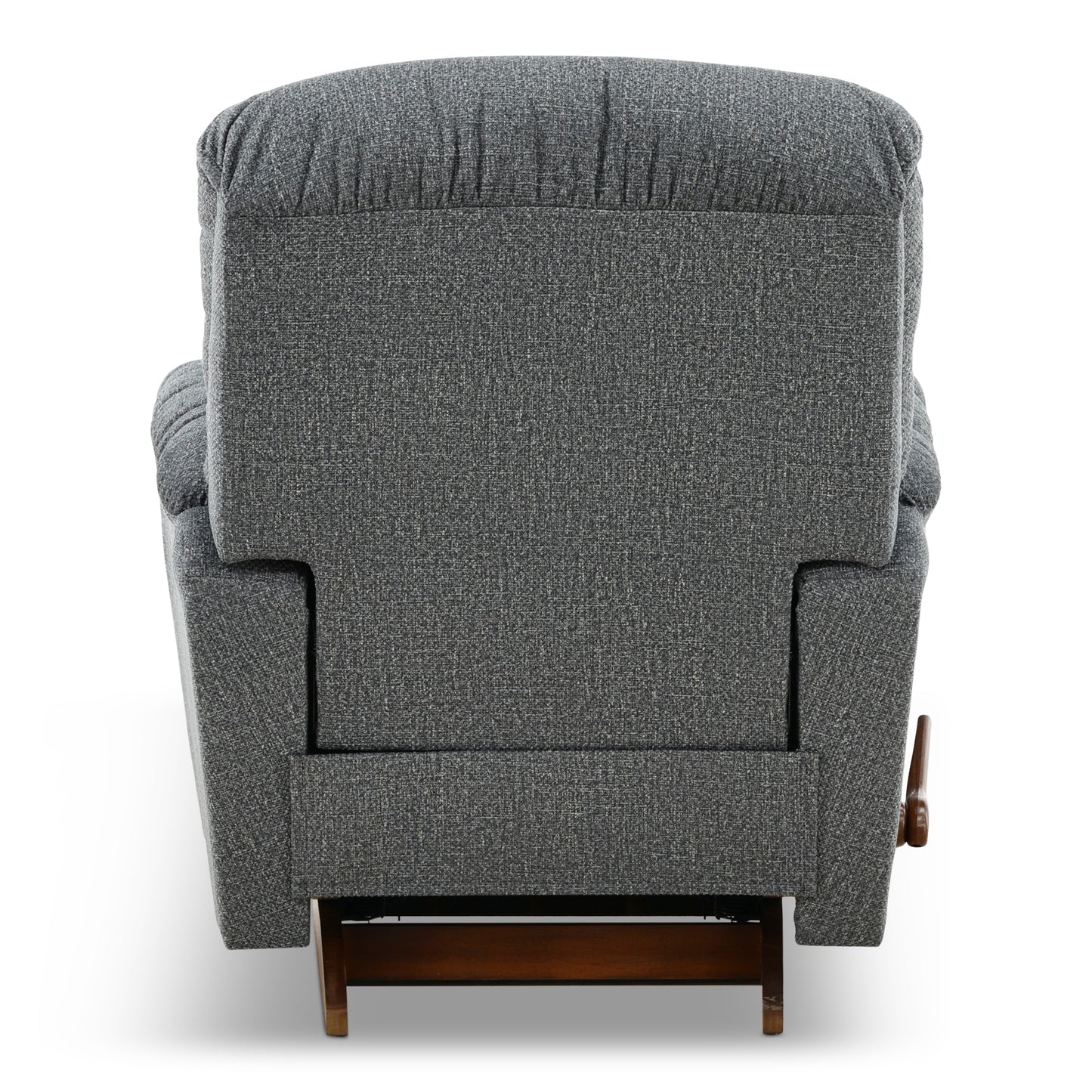 La-Z-Boy Morrison Rocking Recliner