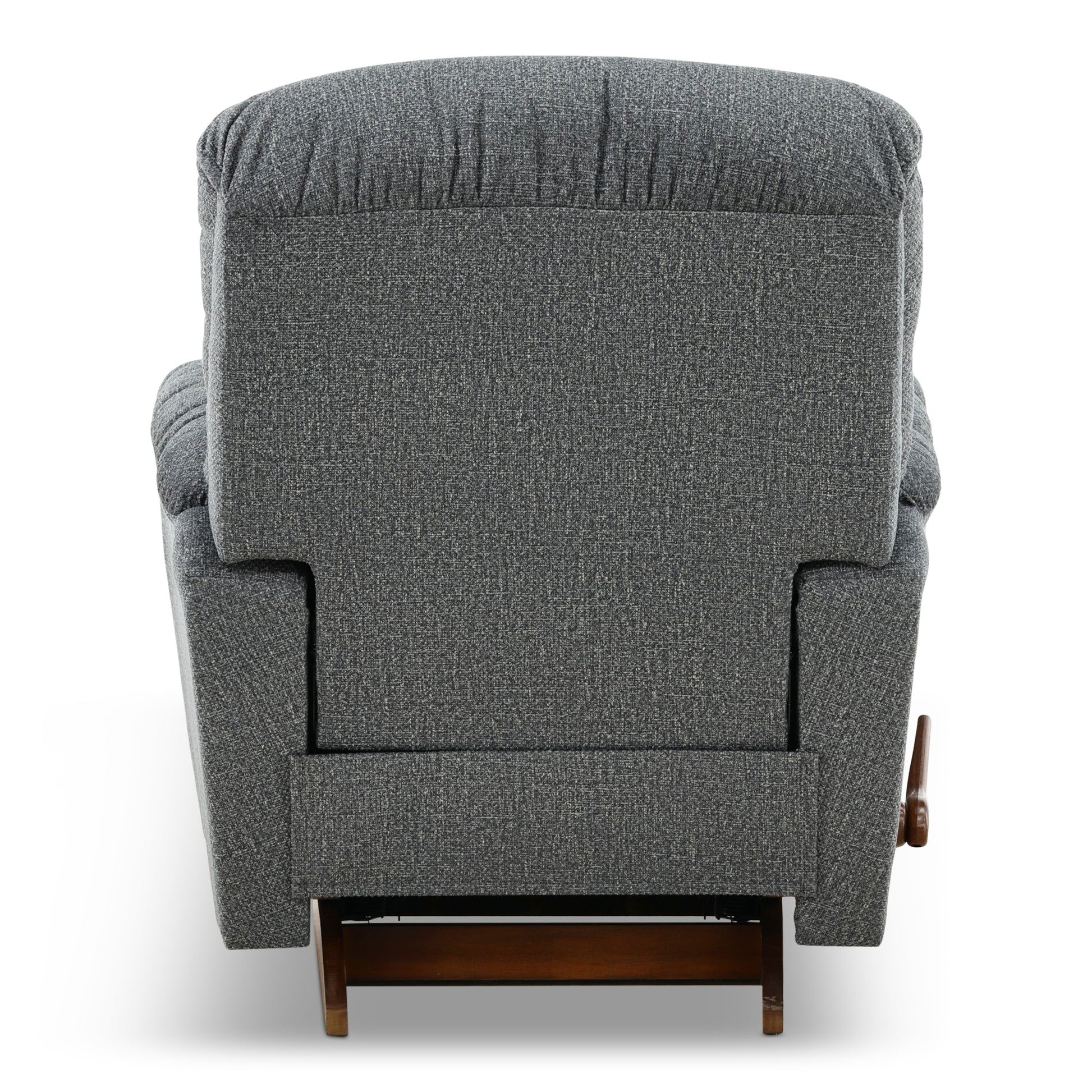 La-Z-Boy Morrison Rocking Recliner