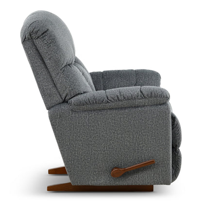 La-Z-Boy Morrison Rocking Recliner