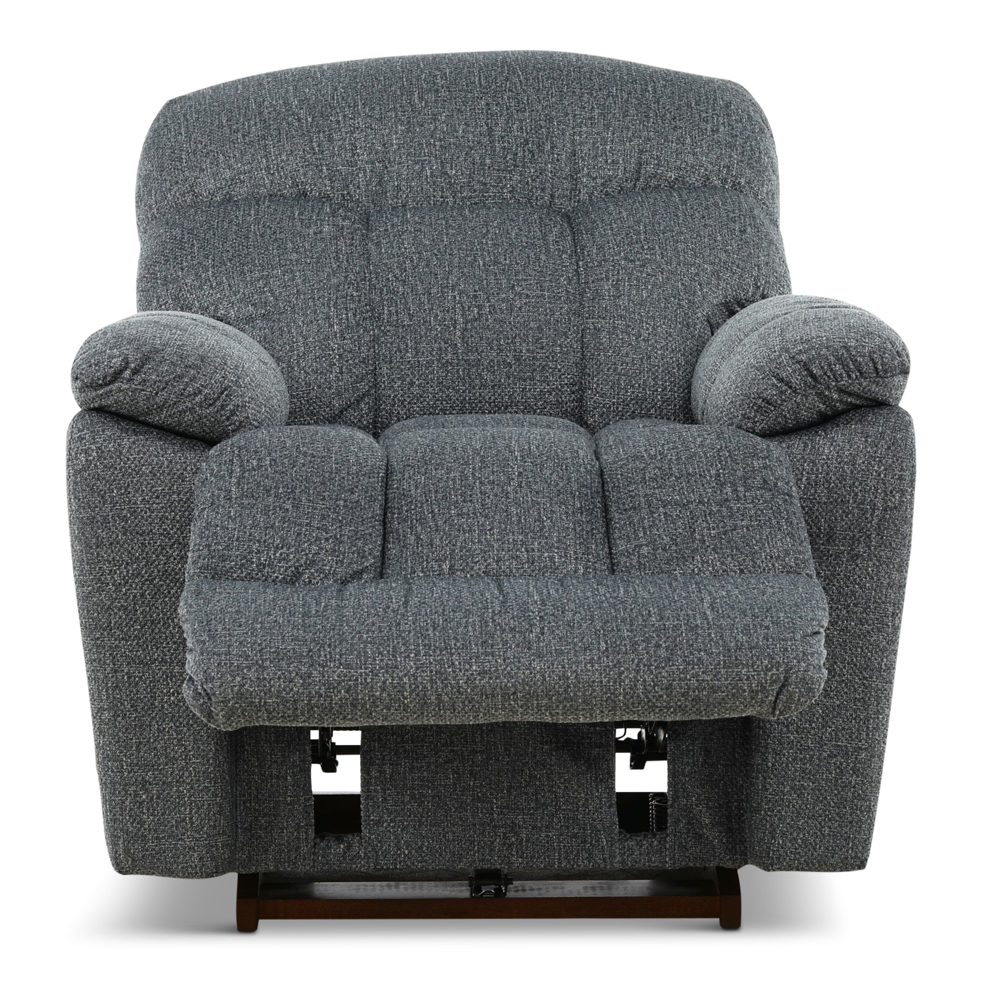 La-Z-Boy Morrison Rocking Recliner