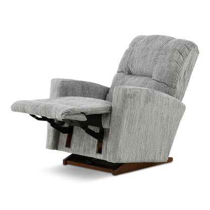 La-Z-Boy Casey Power Rocker Recliner