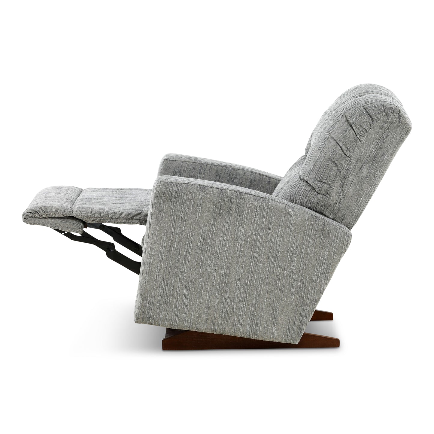 La-Z-Boy Casey Power Rocker Recliner