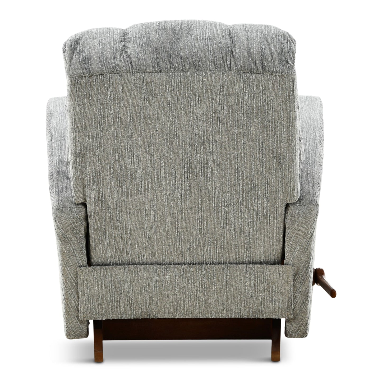 La-Z-Boy Casey Power Rocker Recliner