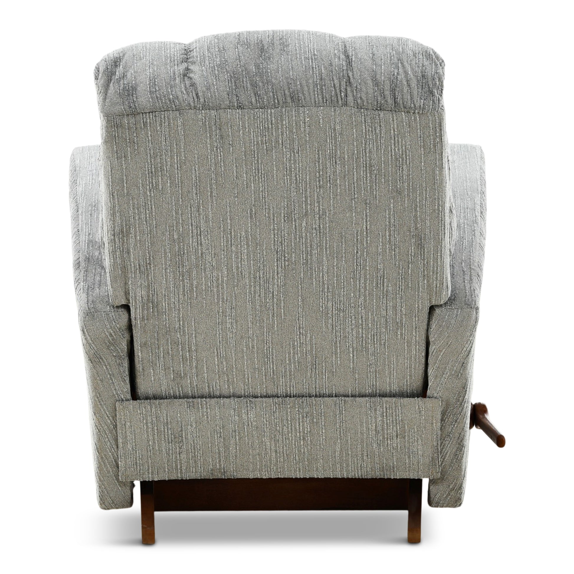 La-Z-Boy Casey Power Rocker Recliner