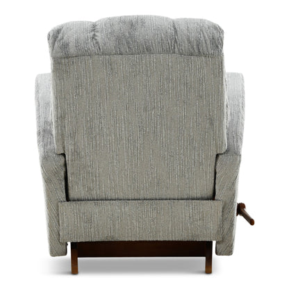 La-Z-Boy Casey Power Rocker Recliner