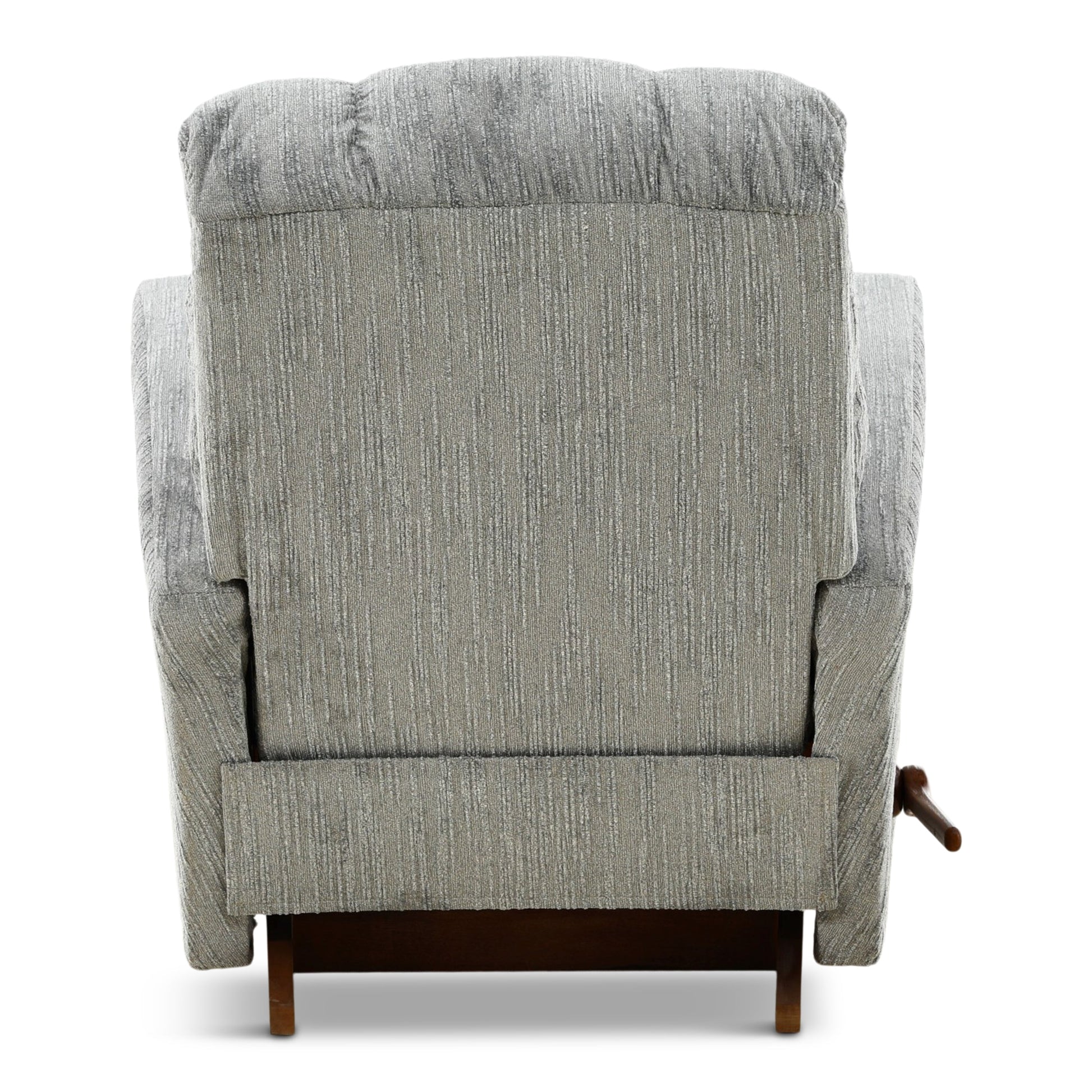 Casey Rocker Recliner