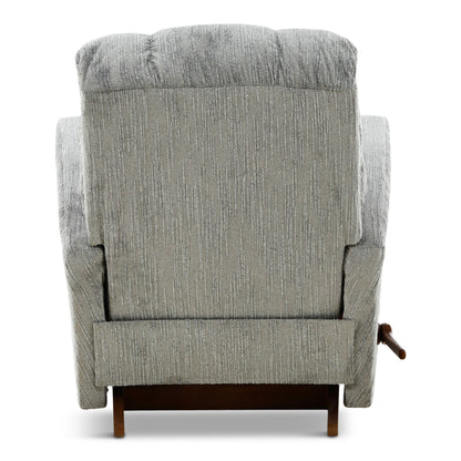 Casey Rocker Recliner