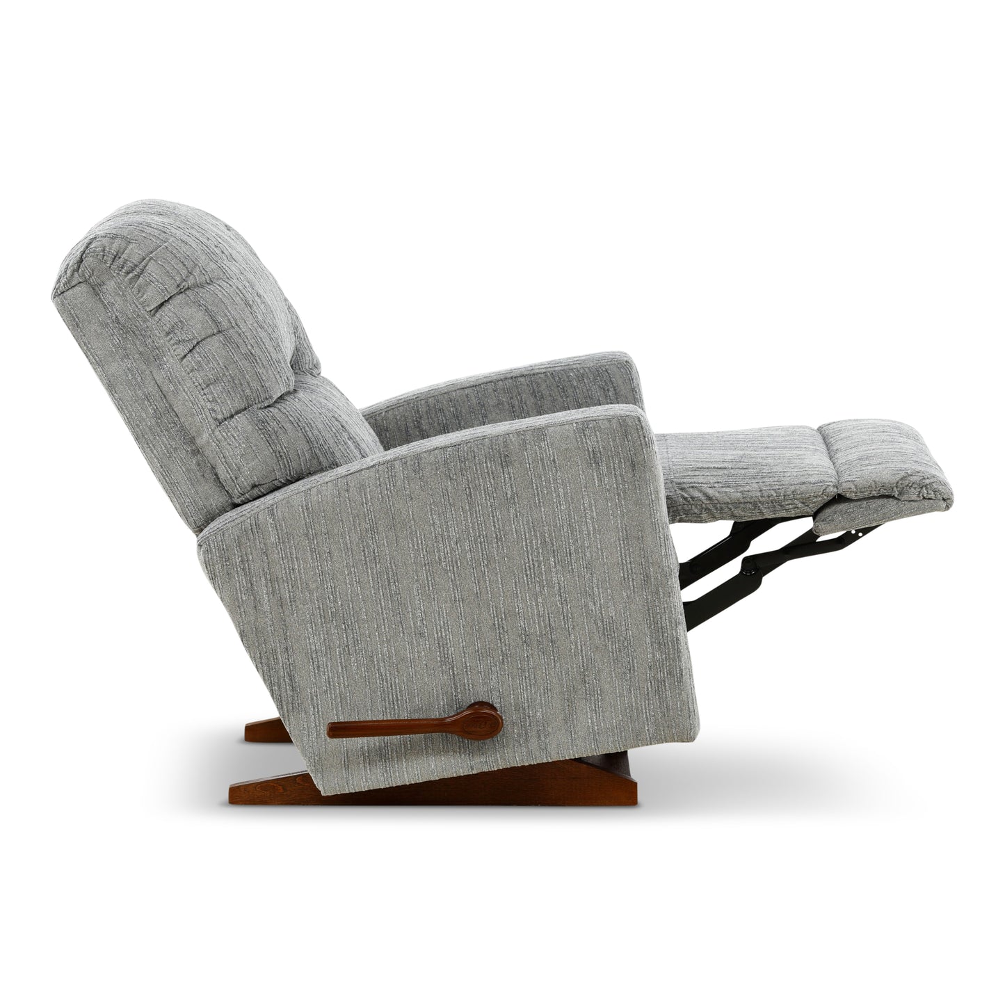 La-Z-Boy Casey Power Rocker Recliner