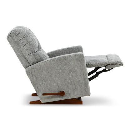 La-Z-Boy Casey Power Rocker Recliner
