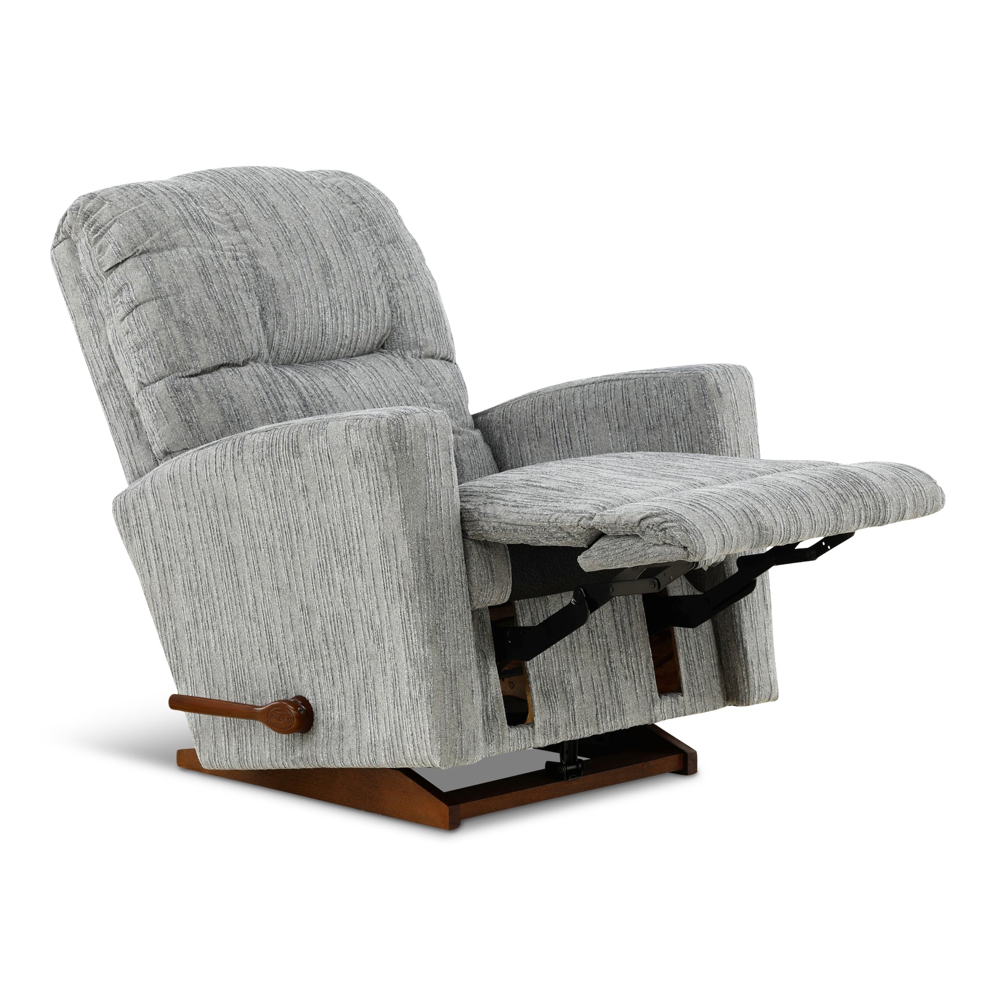 La-Z-Boy Casey Power Rocker Recliner