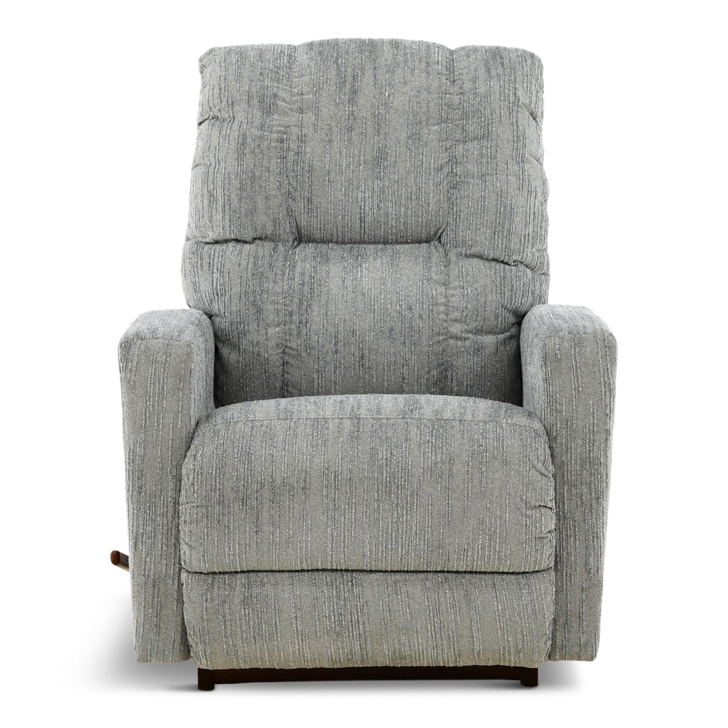 La-Z-Boy Casey Power Rocker Recliner