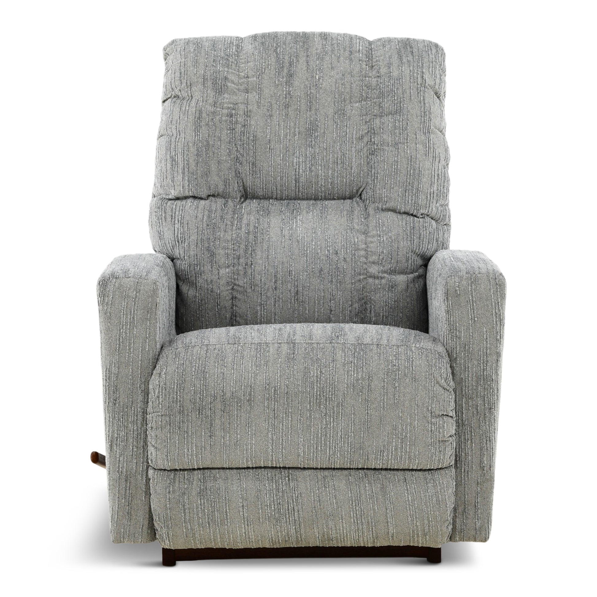 La-Z-Boy Casey Power Rocker Recliner