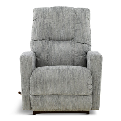 La-Z-Boy Casey Power Rocker Recliner