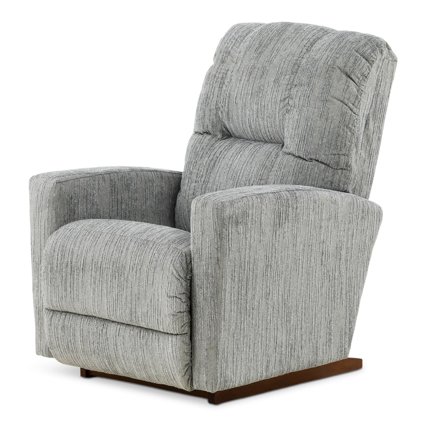 La-Z-Boy Casey Power Rocker Recliner