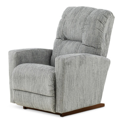 La-Z-Boy Casey Power Rocker Recliner
