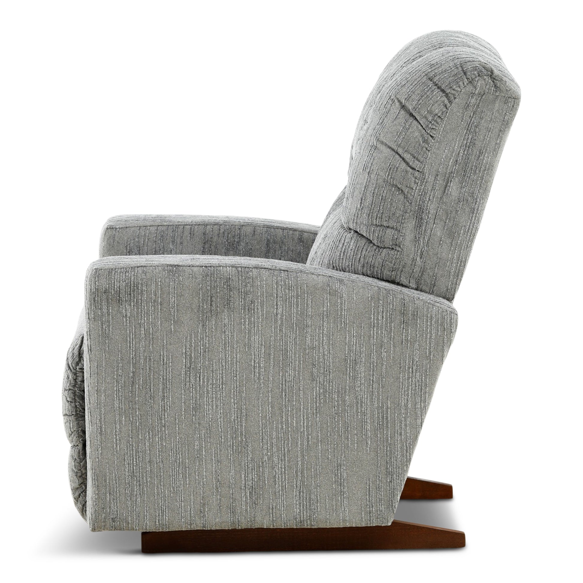 La-Z-Boy Casey Power Rocker Recliner