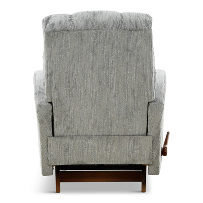 La-Z-Boy Casey Power Rocker Recliner