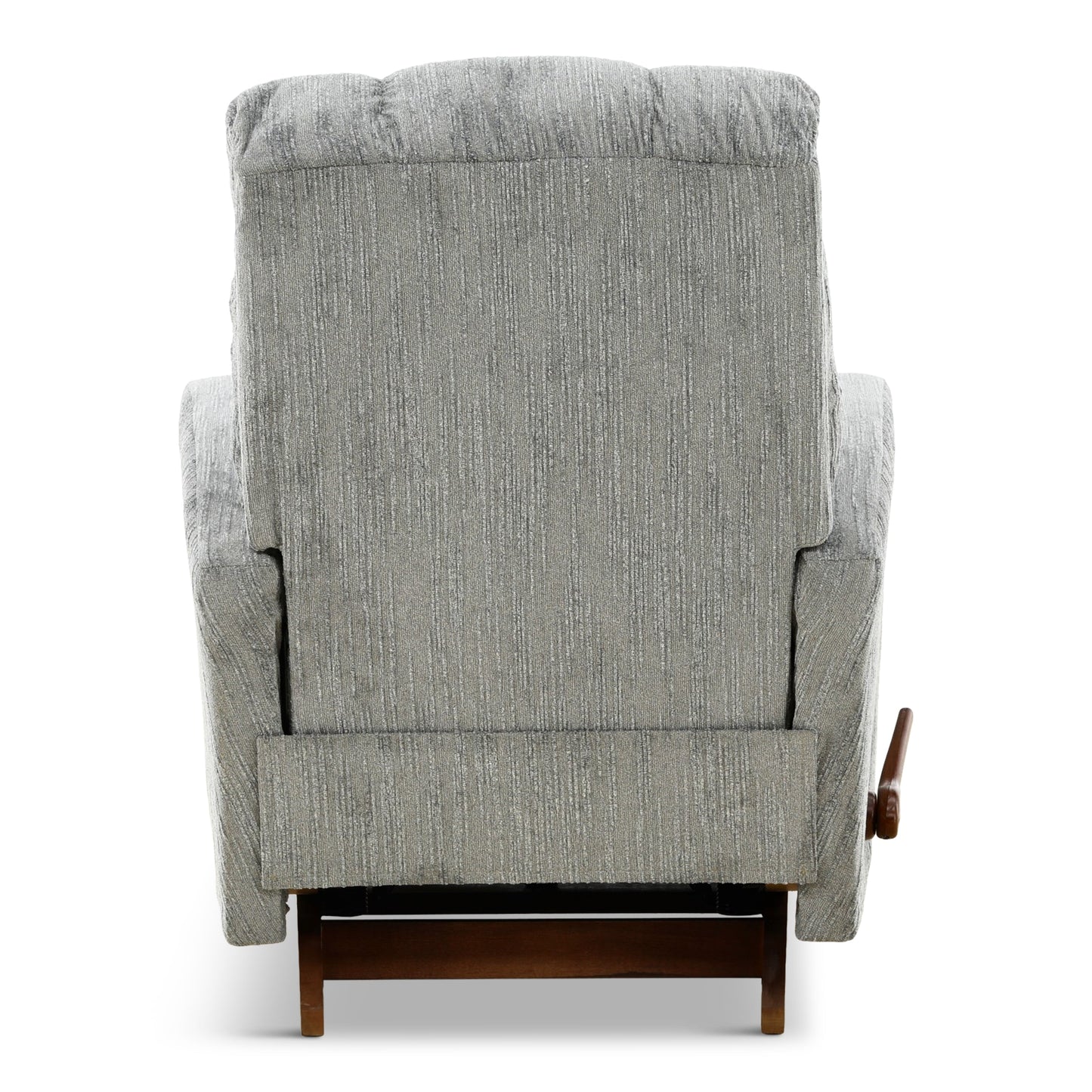 Casey Rocker Recliner