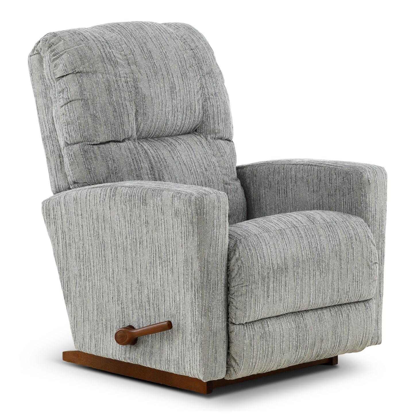 La-Z-Boy Casey Power Rocker Recliner