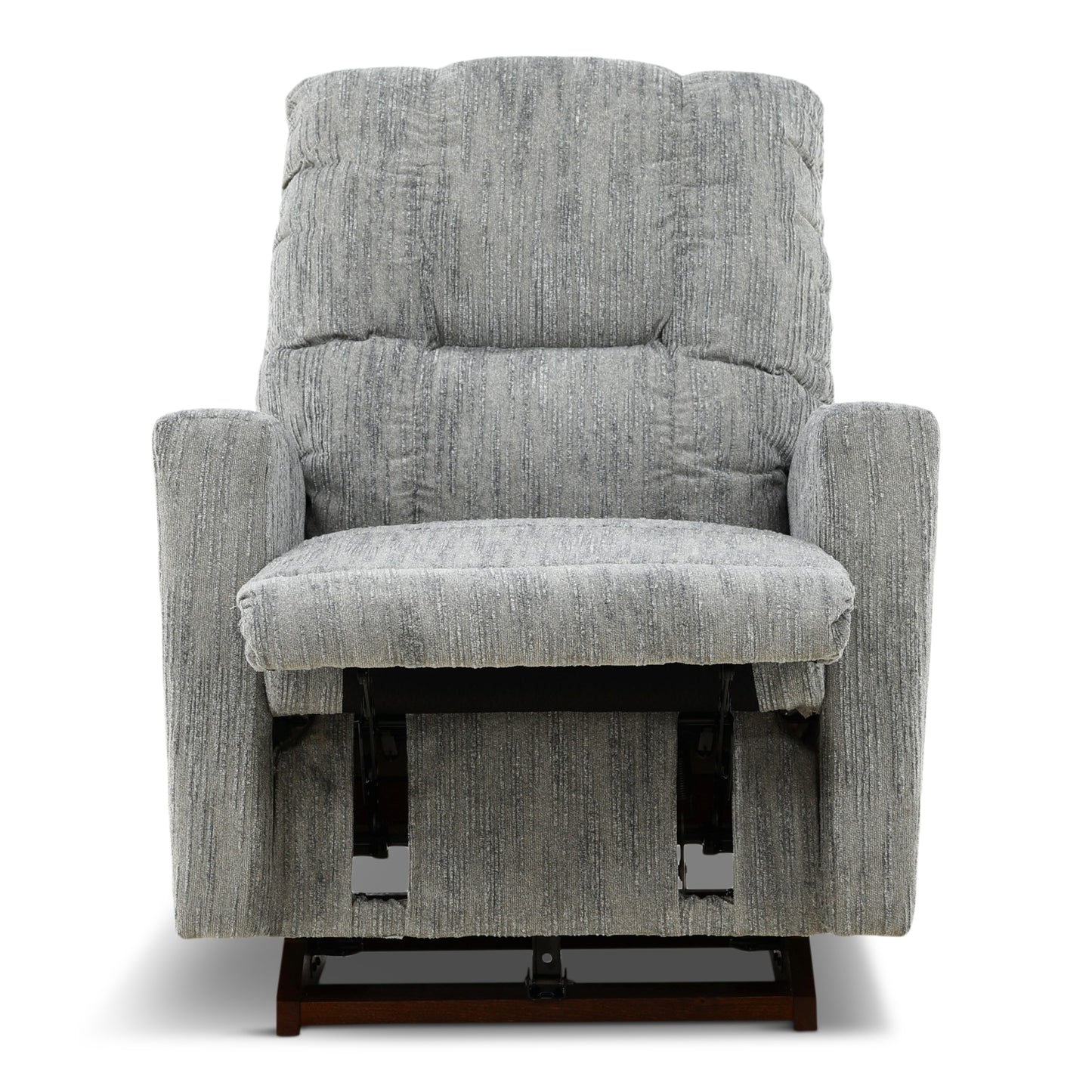 La-Z-Boy Casey Power Rocker Recliner