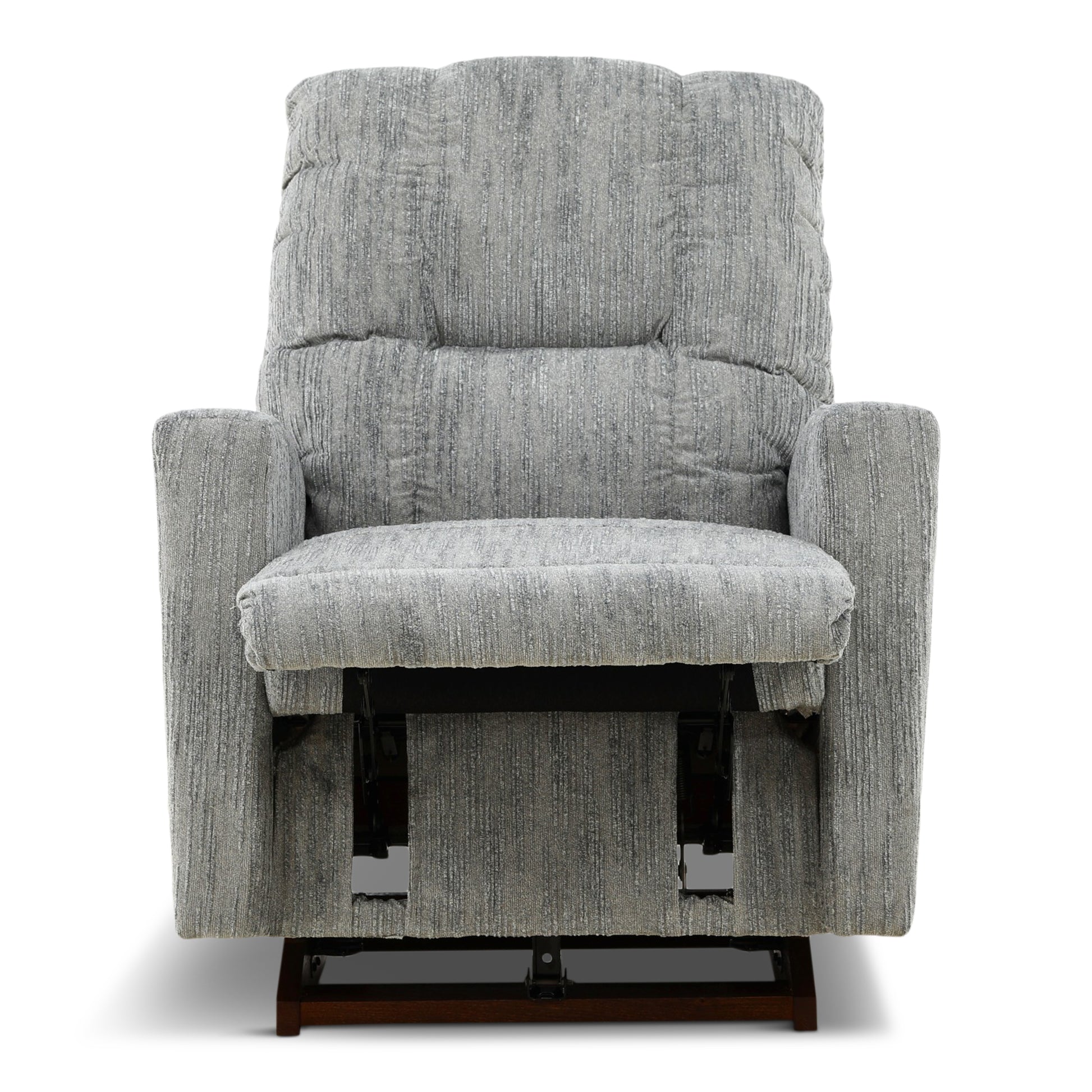 La-Z-Boy Casey Power Rocker Recliner