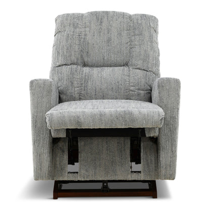 La-Z-Boy Casey Power Rocker Recliner