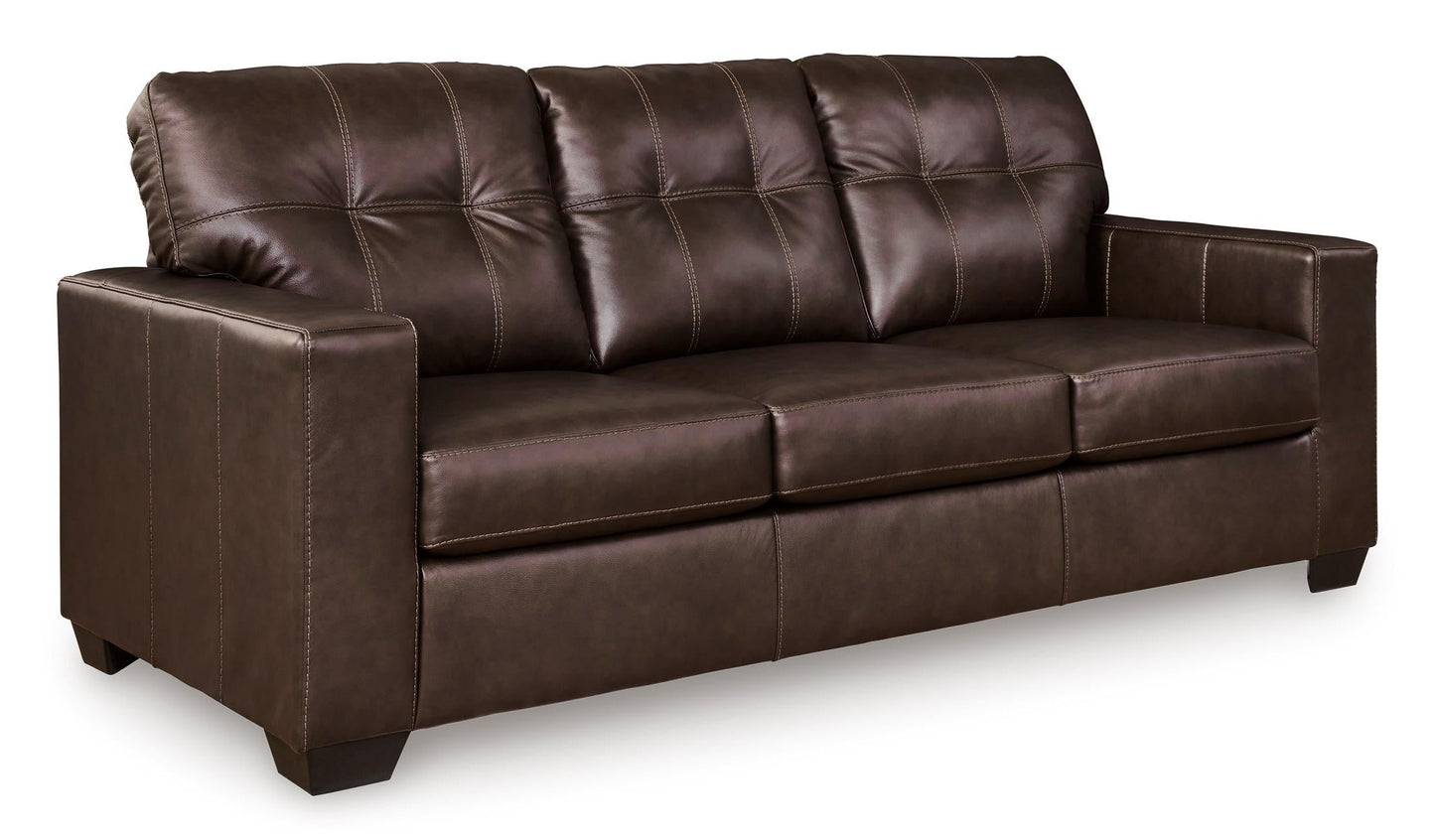 Santorine Queen Sleeper Sofa