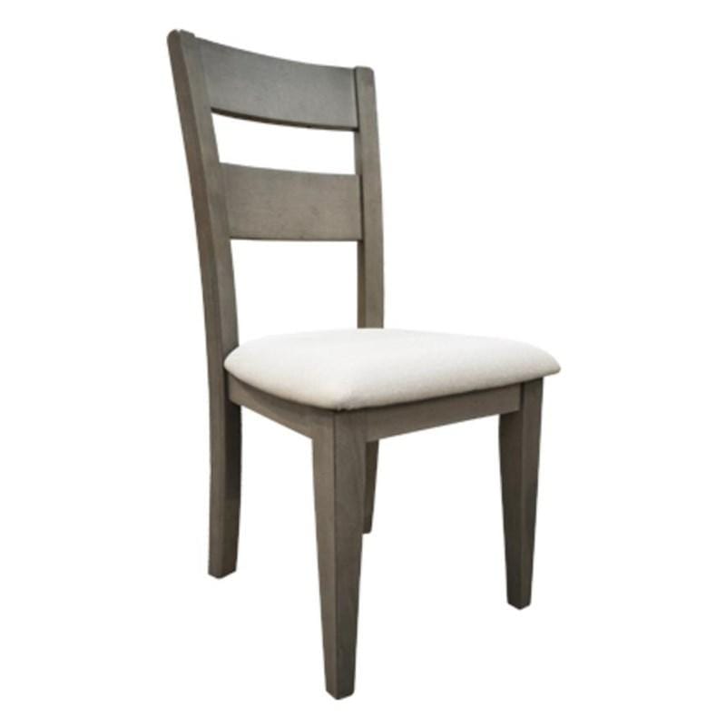 Callie Side Chair