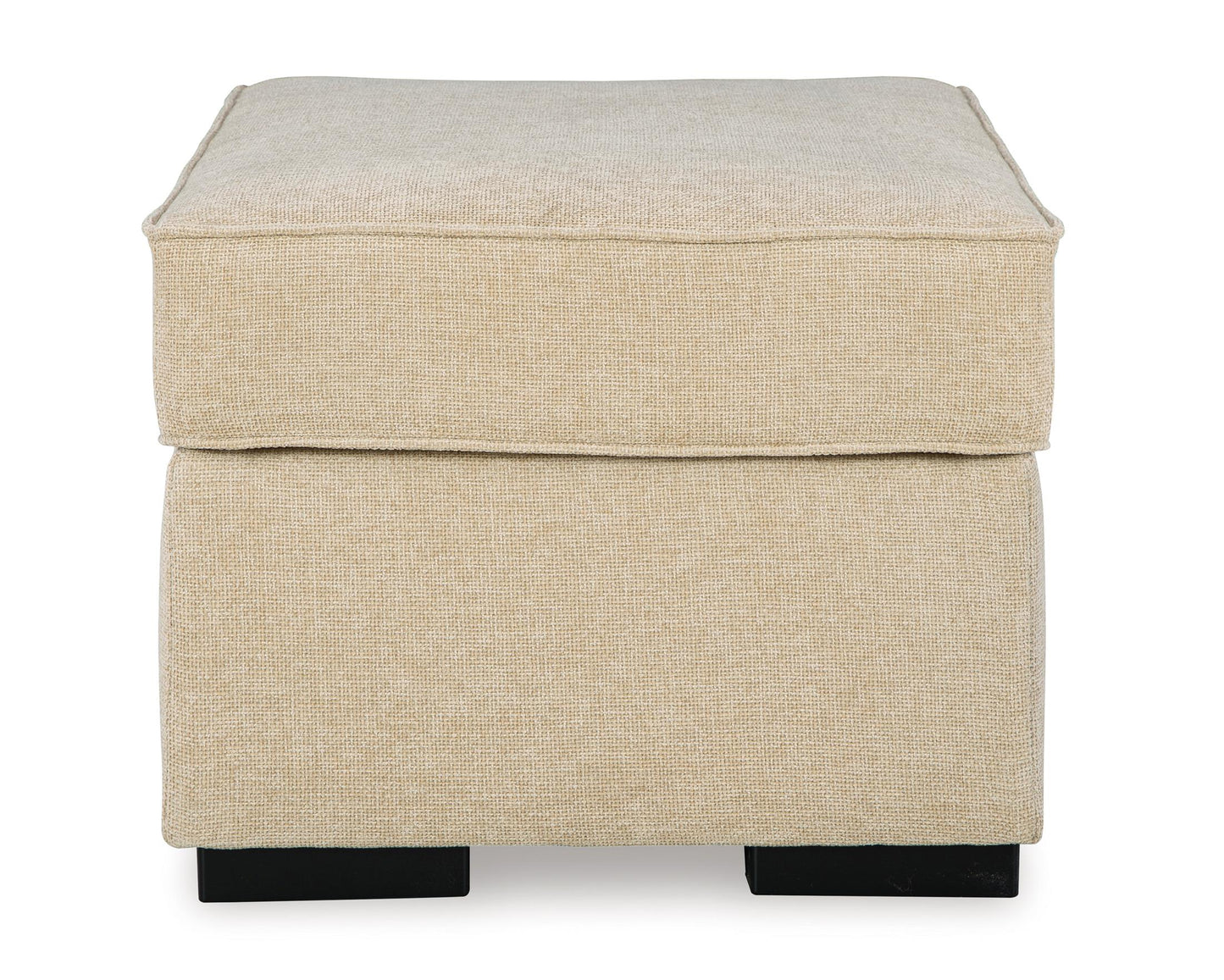 Lerason Ottoman