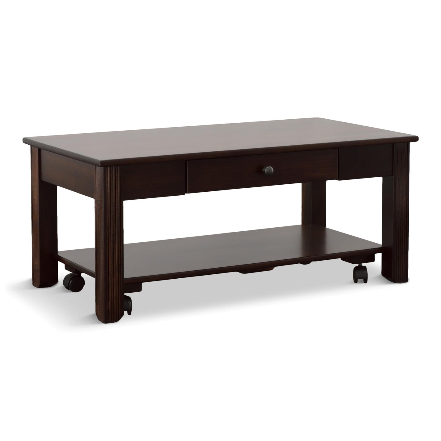 Windham Coffee Table