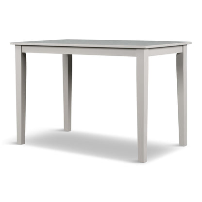 Haiden Counter Height Dining Table