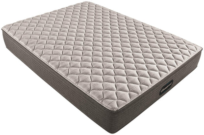 Beautyrest Luxury Resort Firm Mattress