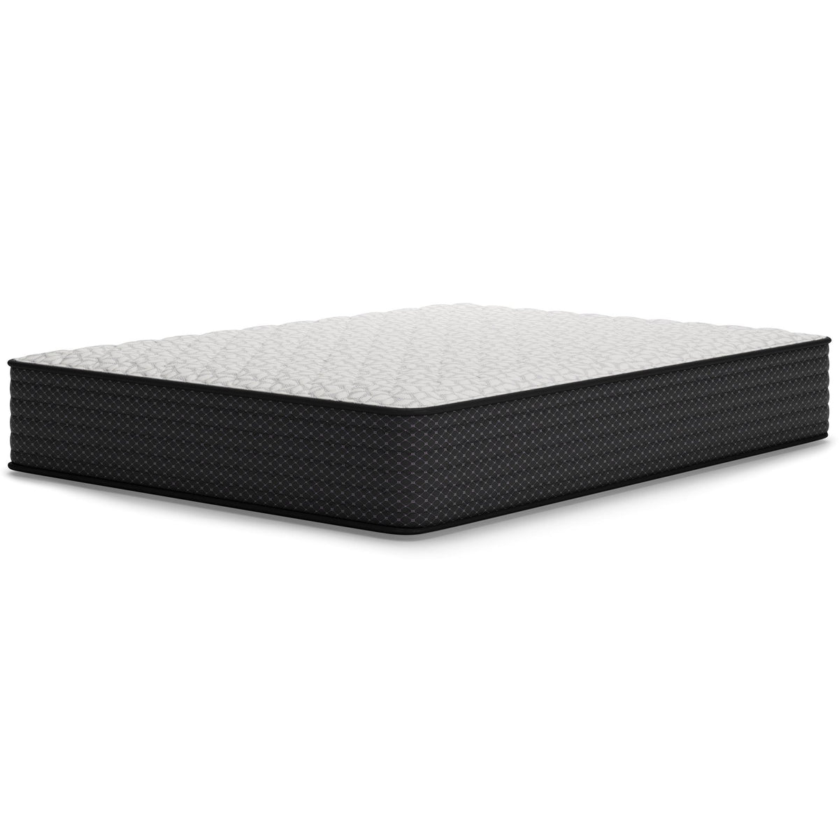 Limited Edition Firm Full Mattress