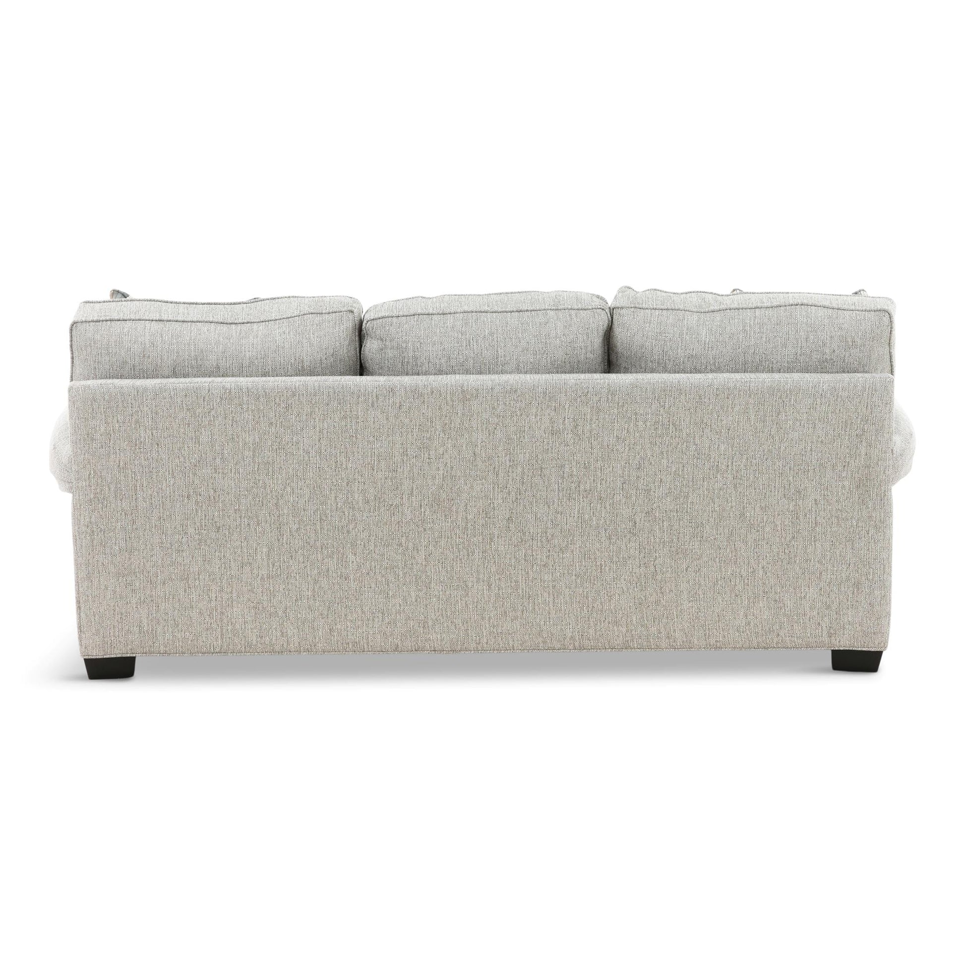 Sarabella Sofa