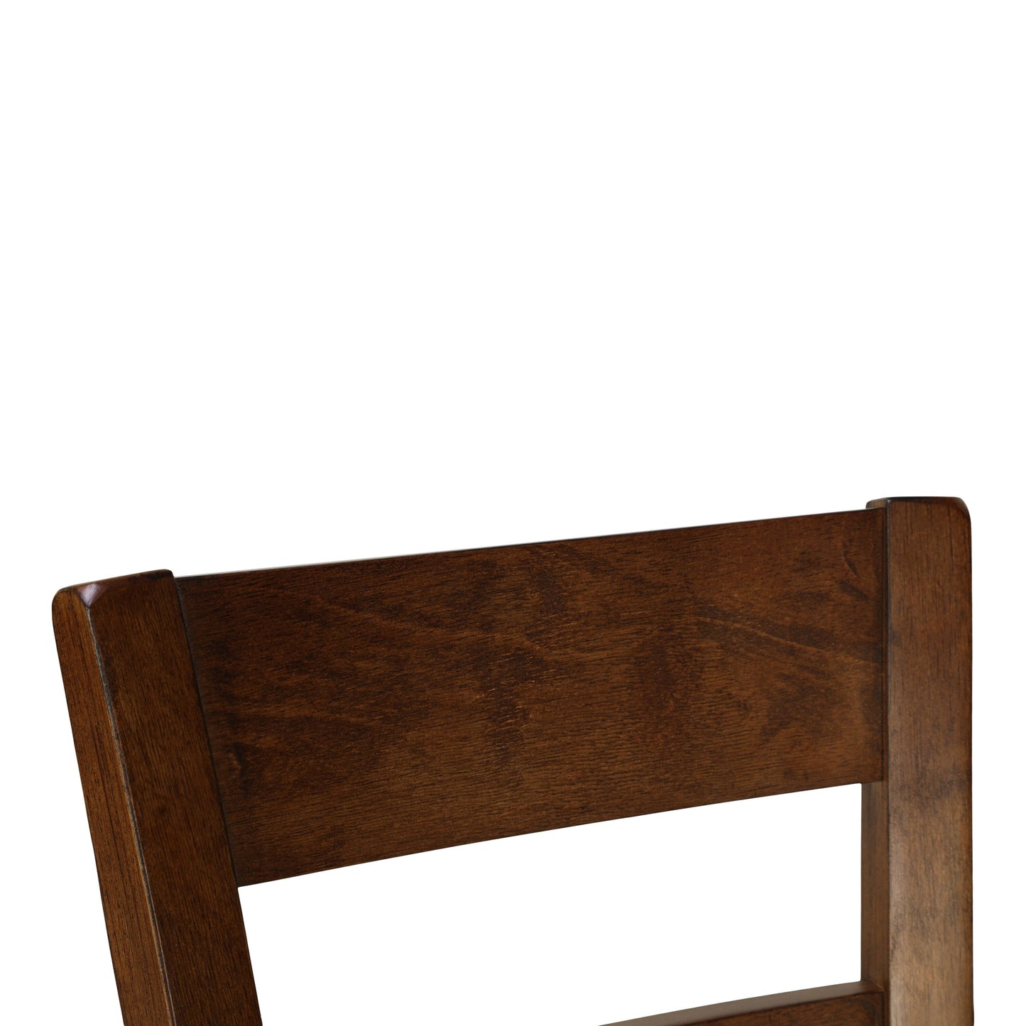 Callie Pub Chair