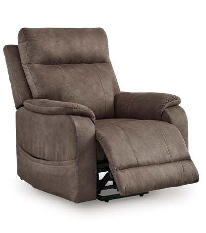 Crestmeade Power Lift Recliner