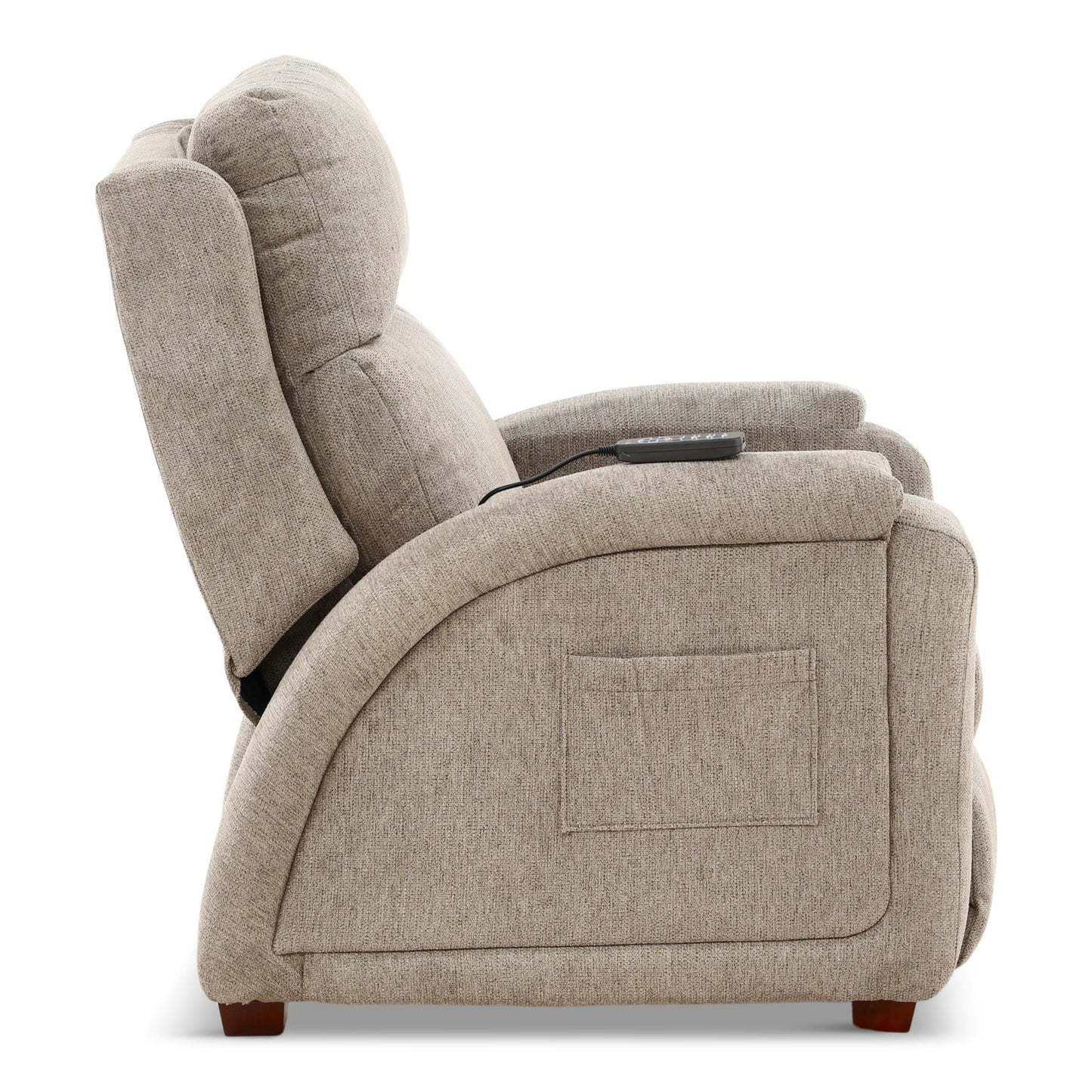 Felix Power Recliner