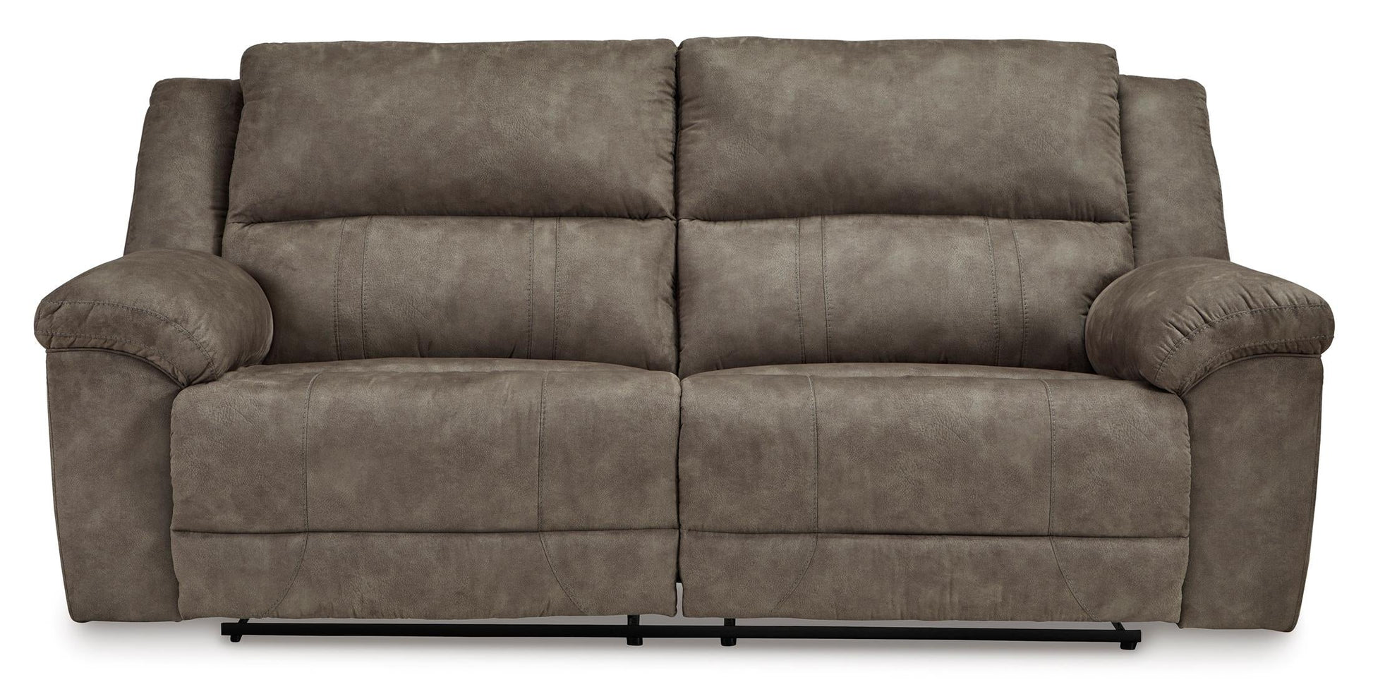 Laresview Reclining Sofa