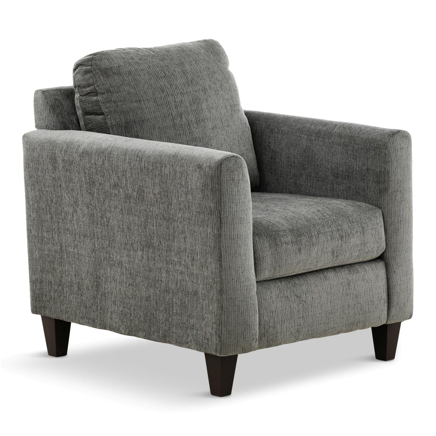 Simmins Chair