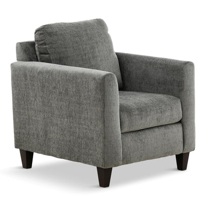 Simmins Chair