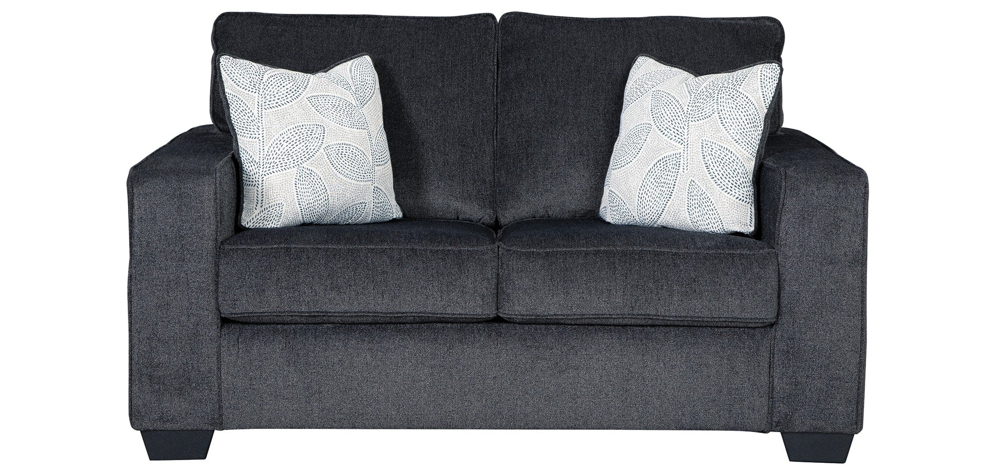 Altari Loveseat