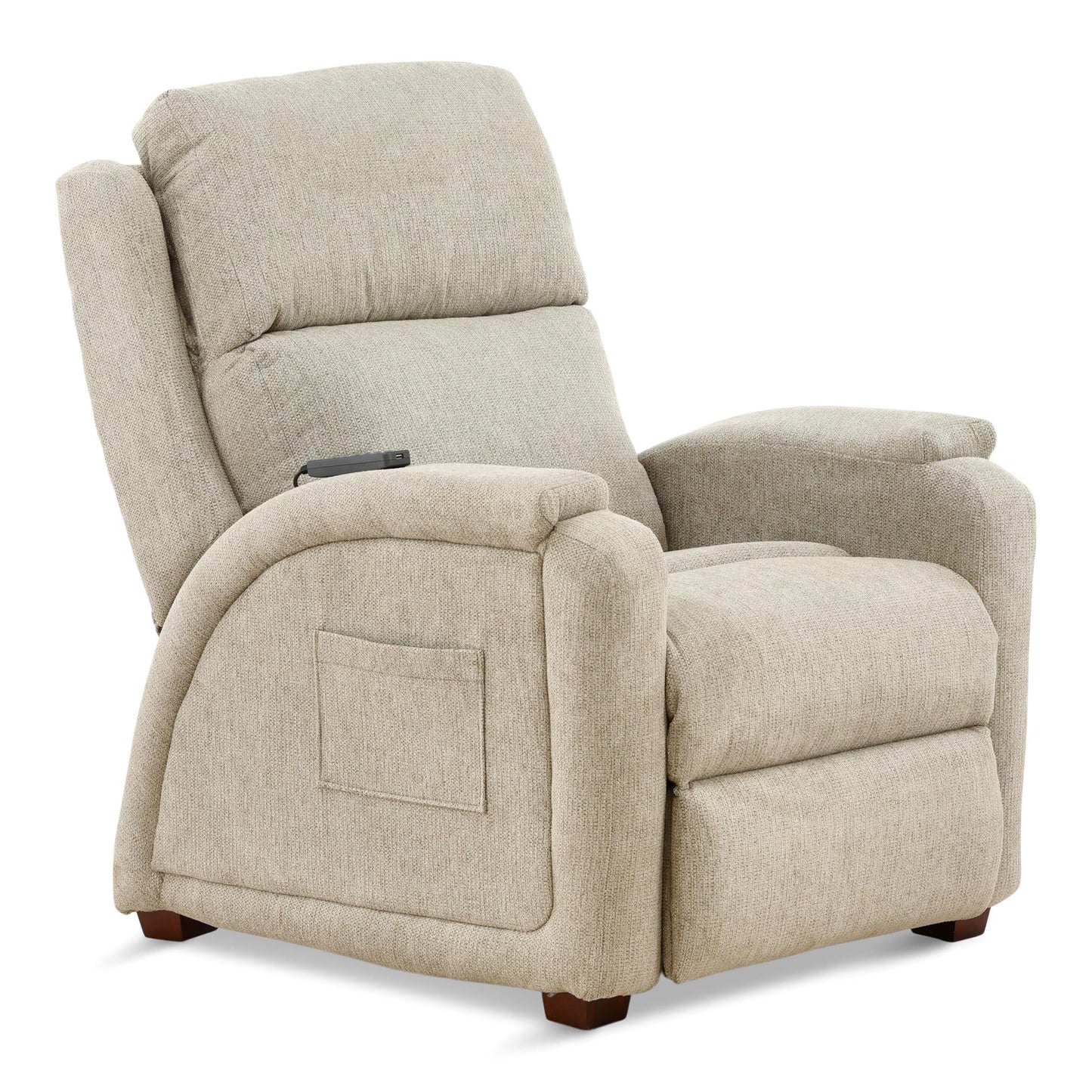 Felix Power Recliner