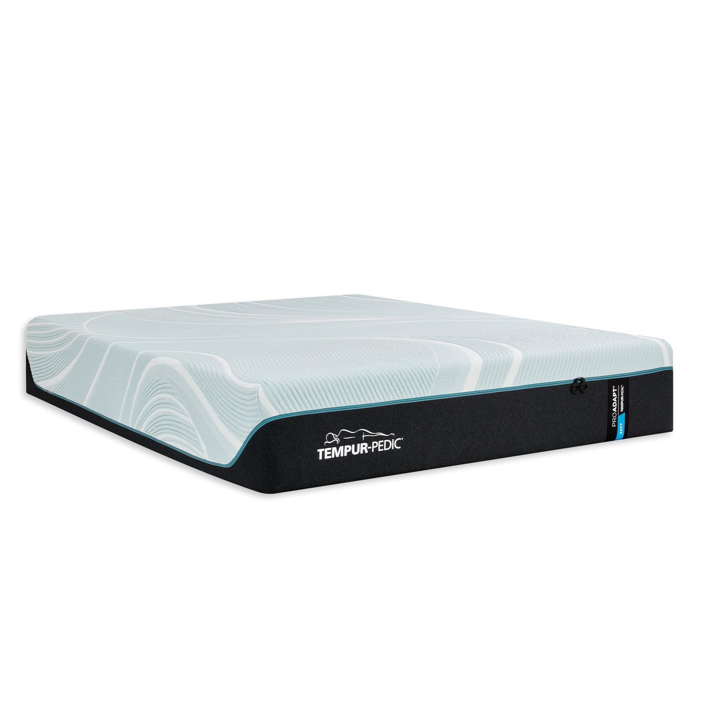 TEMPUR-ProAdapt 2.0 Soft Mattress