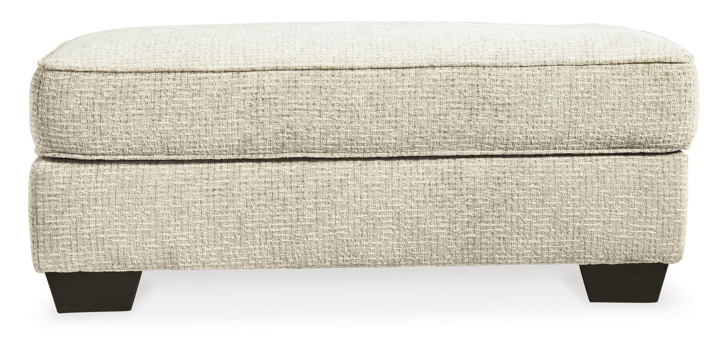 OTTOMAN